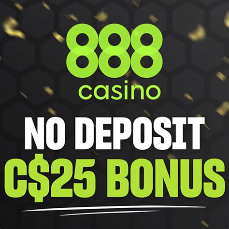 888 casino wagering